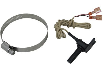 Hayward HPX11024169 defrost sensor for HeatPro heat pump