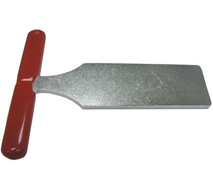 G&P Tools EB1803 long eyeball seat removal tool