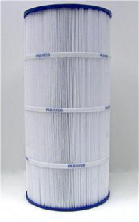 Pleatco PSR70-4 70 sq ft replacement cartridge for Sta-Rite 70TX and 70TXR filters