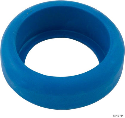 Pentair Kreepy Kruiser Pool Cleaner Hose Weight, K12454