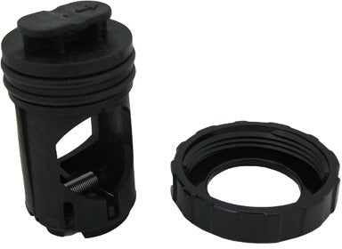 Hayward FDXLBPK1930 bypass cartridge kit for Universal H-Series Low NOx pool heaters