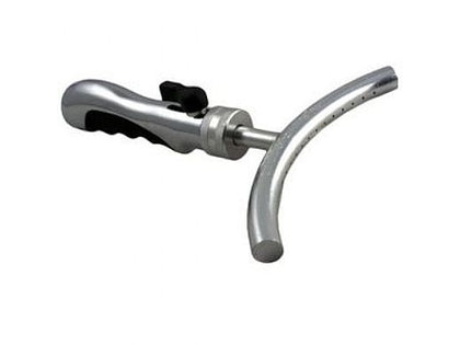 Mikise Filter Flosser cartridge filter cleaning tool