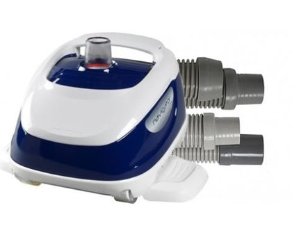 Hayward Navigator Pro W3925ADC suction pool cleaner for concrete pools