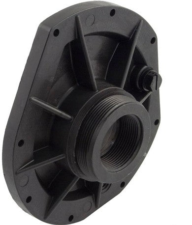Hayward SPX1520BT external thread housing cover for Power-Flo LX SP1520UN pumps