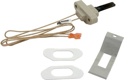 Jandy Hot Surface Igniter for Lite2 LD Pool Heaters, R0317200