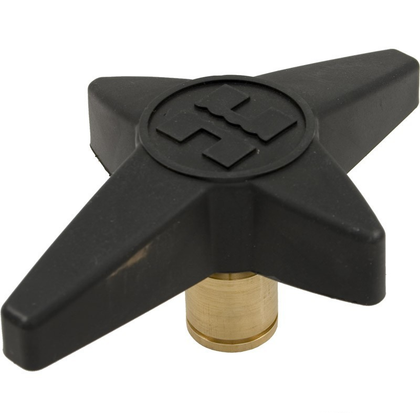 Hayward CX900G locking knob for Star Clear Plus C751, C900 and C1200 cartridge filters