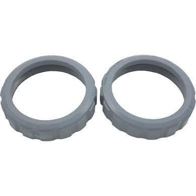 Hayward HAXNUT1930 H-Series ED1 and ED2 union nut