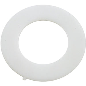 Sta-Rite 14971-SM10E3 multiport valve washer