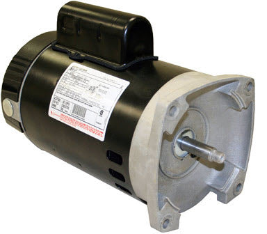 Century B2852 up rated .75 HP pool pump motor