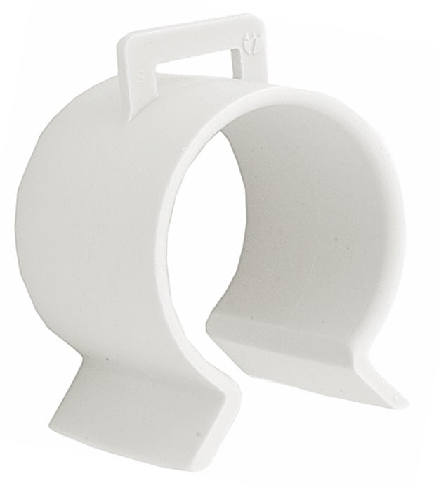 Polaris 360 filter bag clip, OEM part 9-100-3135
