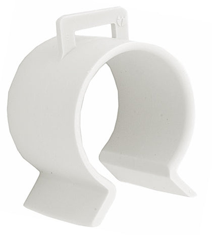Polaris 360 filter bag clip, OEM part 9-100-3135