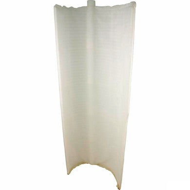 SuperPro FC-9350 full size 11 by 30 inch vertical DE filter grid