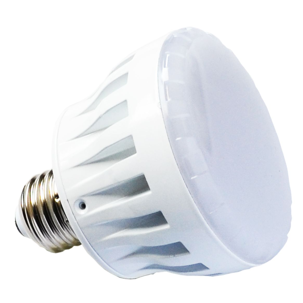 J&J Electronics ColorSplash LXG-W RGBW LED spa lamp, 12V