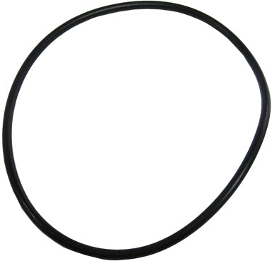 Jandy 1132 valve cover o-ring, 3 in. inside diameter