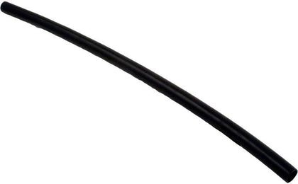 Pentair R172253Z 5/8 in. OD 18 in. chlorinator feeder tube for Rainbow Model 320
