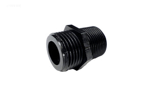 Polaris G16 3/4 in. NHTM x NPTM adapter fitting