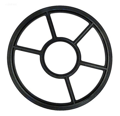 Pentair 272409 diverter seal for the 2 in. Hi-Flo side mount valve