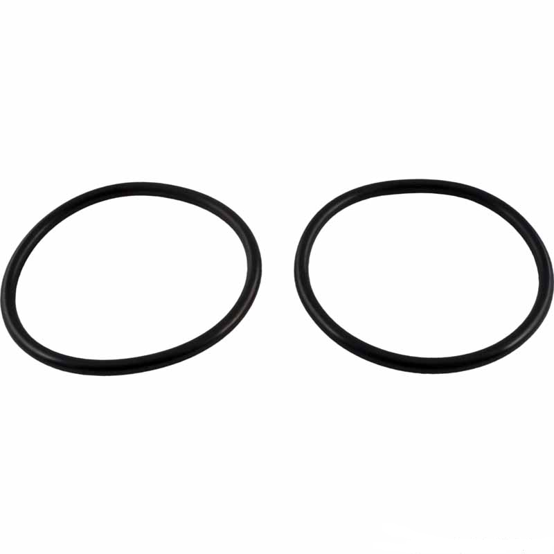 Jandy R0446400 tail piece o-ring, set of 2, for pump unions