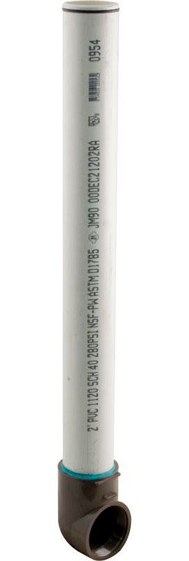 Hayward DEX7220EA outlet elbow assembly with o-ring for the DE7220 filter
