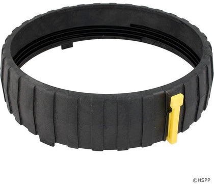 Jacuzzi Filter Lock Ring