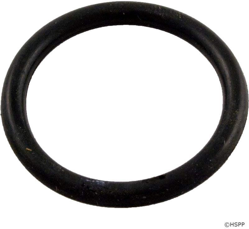 Sta-Rite 35505-1228 Swimquip diverter o-ring for multiport valves