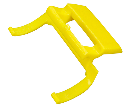 Zodiac MX8 Cover Latch