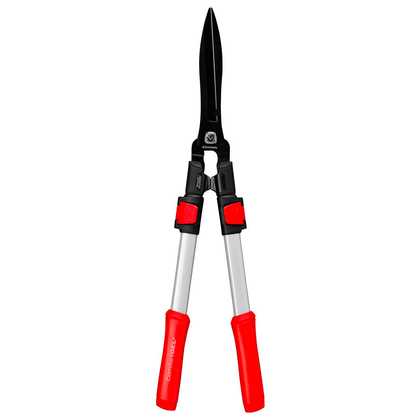 Corona Tools ComfortGEL extendable hedge shear, HS 3344