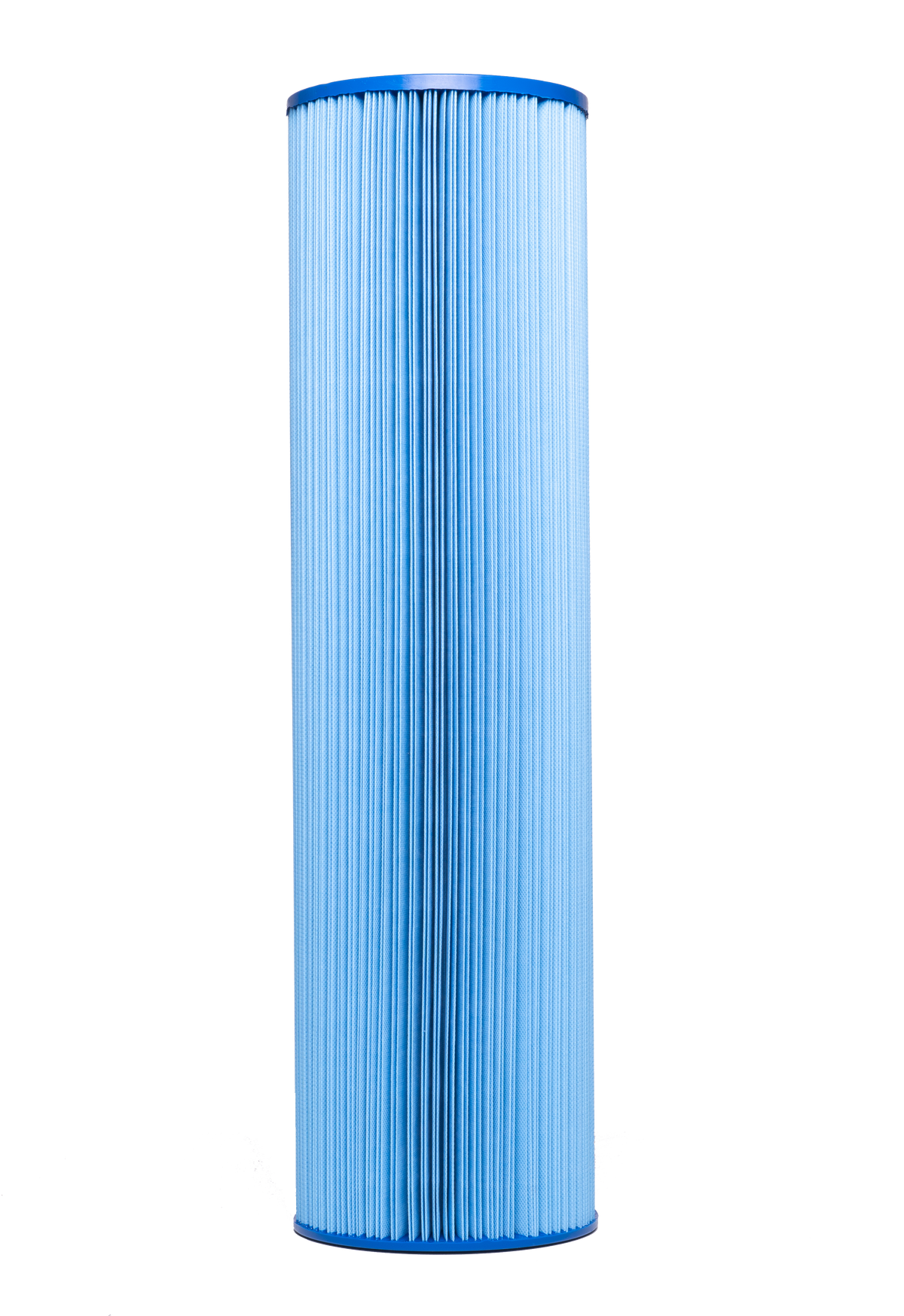 Pleatco X15-ULT-A1-M Advanced Ultra Xtreme Blue A1 filter cartridge for Hayward C4025 and C4030