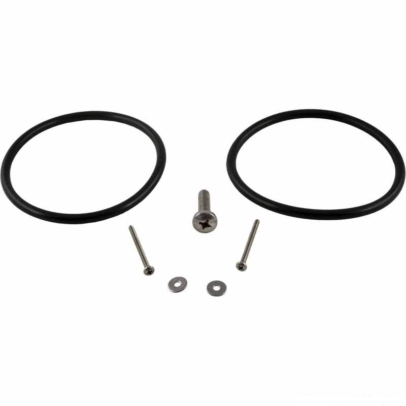 Jandy R0446500 diffuser and impeller hardware O-ring kit
