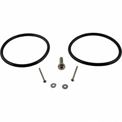 Jandy Diffuser and Impeller Hardware O-Ring Kit
