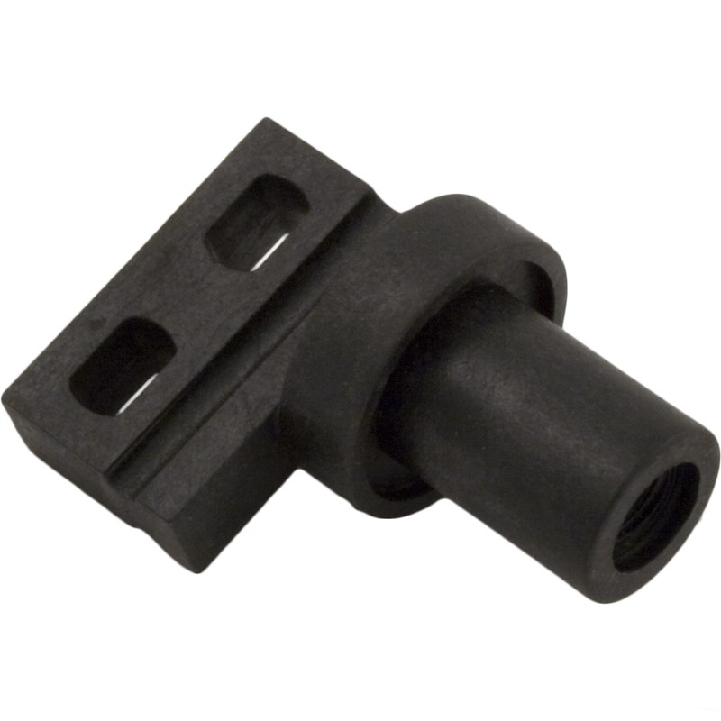 Kreepy Krauly EC65 large wheel axle for Pentair Legend cleaners