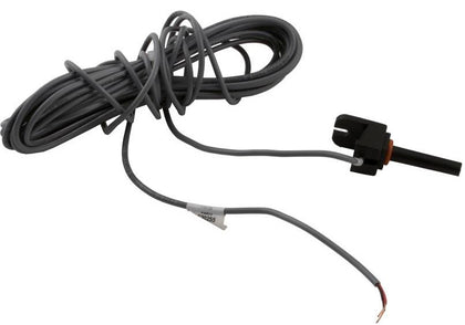Pentair 520272 air, water and solar temperature sensor with 20 ft cable