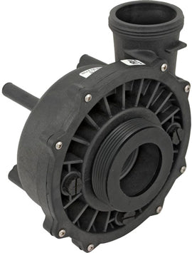 Waterway 310-1510 Executive 5HP wet end, 2-1/2 inch by 2 inch ports, 56 frame