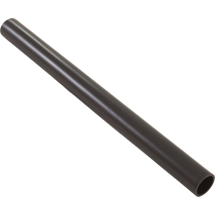 Pentair R172091 short chlorinator tube, 5/8 in. OD, for Rainbow 320 and 322 feeders