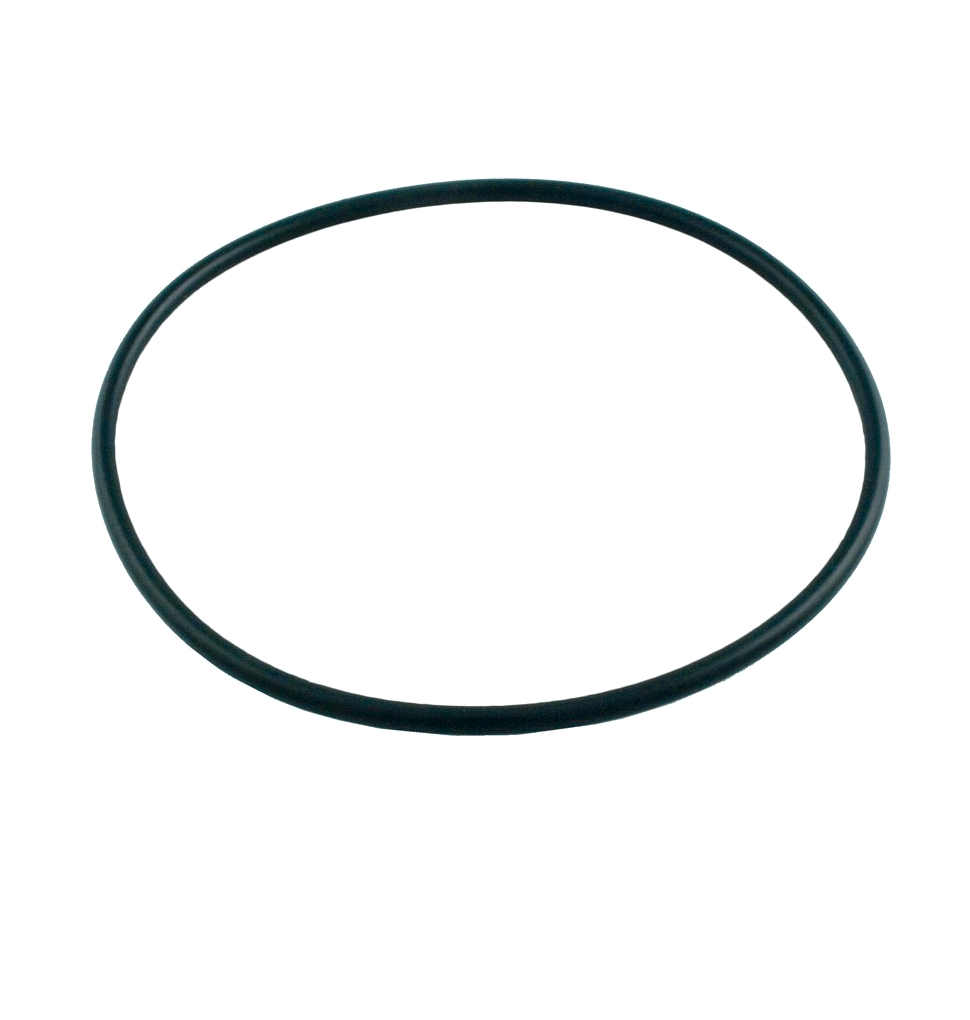 Pentair 354053 valve top o-ring for PacFab Hi-Flo multiport valves