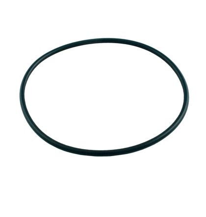 Pentair 354053 valve top o-ring for PacFab Hi-Flo multiport valves