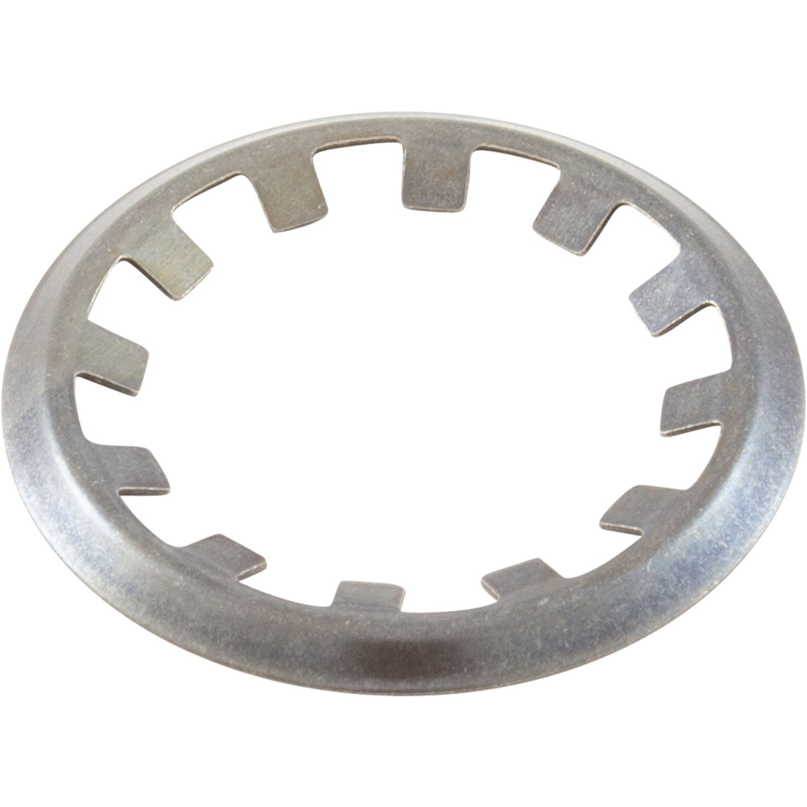 Pentair 24850-0016 1 inch clamp retaining kit