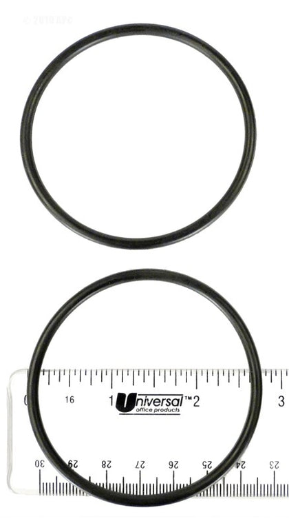 Hayward HAXFOR1930 flange o-ring set for H-Series ED1 and ED2 heaters