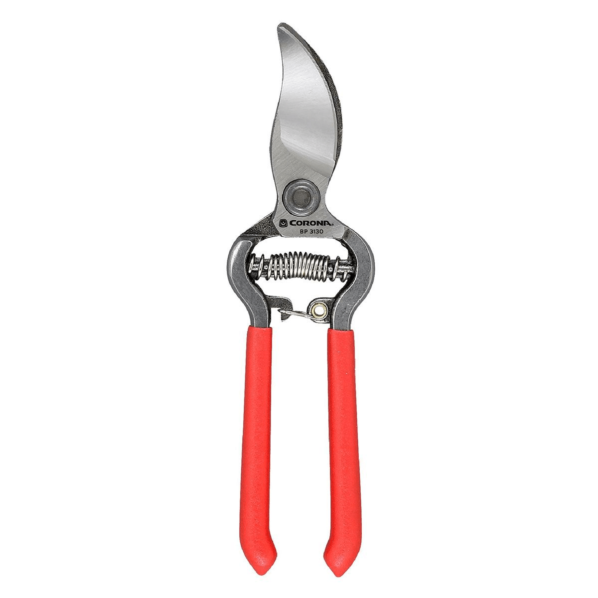 Corona BP 3130 ClassicCUT bypass pruner, 1/2 in. cutting capacity