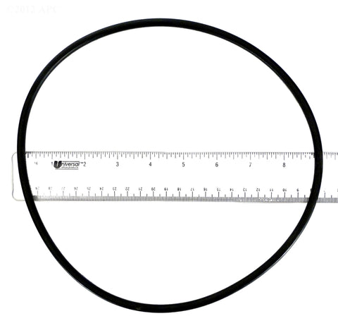 Speck 2920341220 casing o-ring for Model 433 pool pump