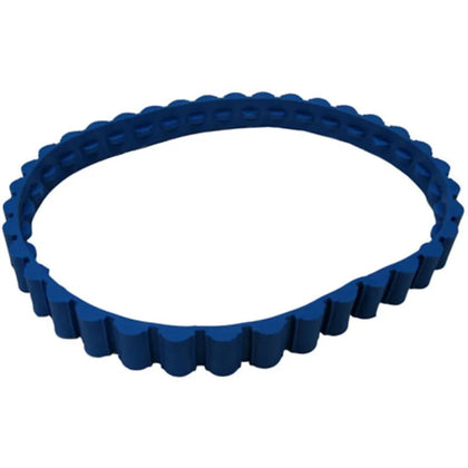 CMP 25563-800-201 drive track for the Aquabot 3201 pool cleaner