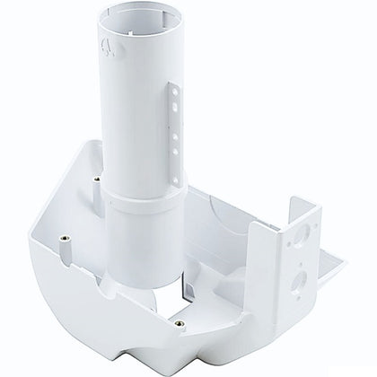 Polaris 9-100-7026 base assembly for 380 and 360 pressure cleaners