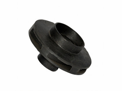 Waterway 310-7510 1 HP impeller for the SMF pump