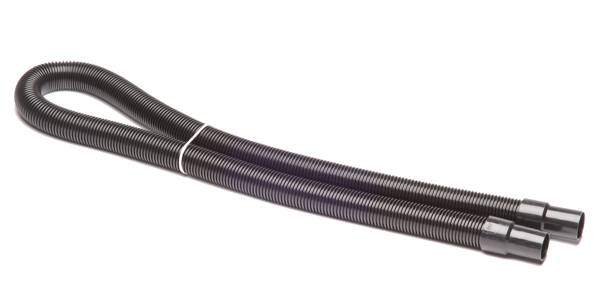 Ocean Blue 581506 6 ft. heavy duty spiral wound filter hose in 1.5 in.