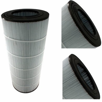 Unicel C-9478 150 square foot replacement filter cartridge