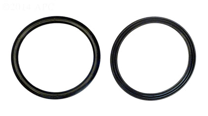 Pentair 410016Z Whisperflo XF 2-1/2 inch diamond seal kit