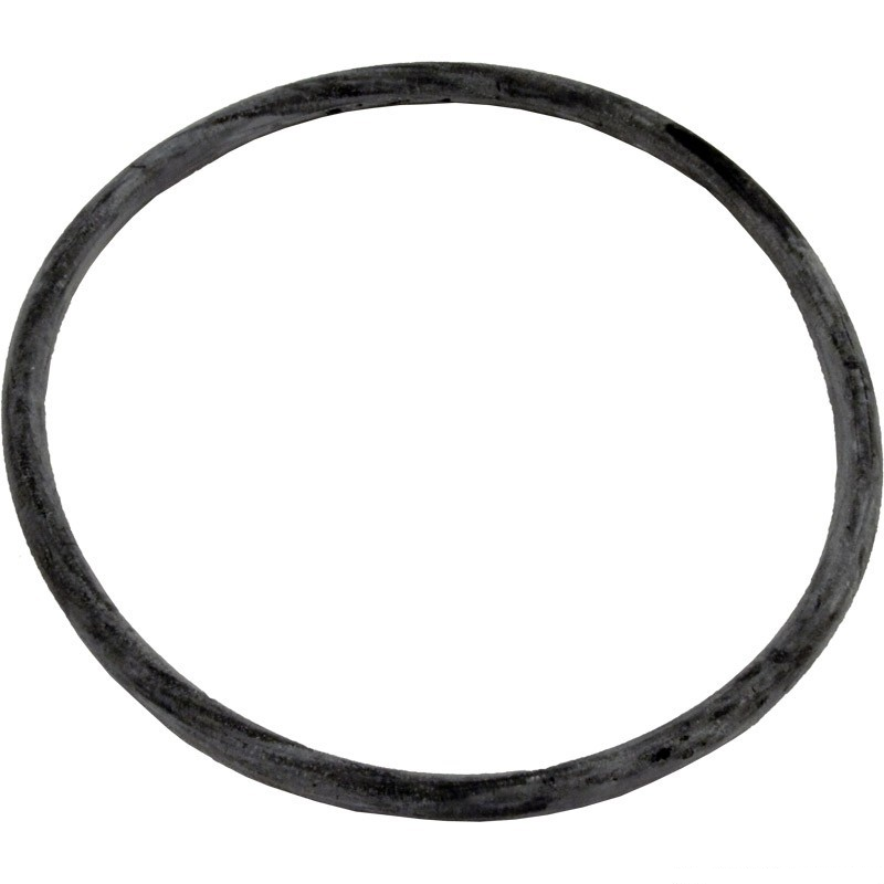 Sta-Rite 35505-1437 trap lid o-ring for ABG series pool and spa pumps