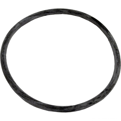 Sta-Rite Trap Lid O-Ring for ABG Series Pool and Spa Pumps, 35505-1437