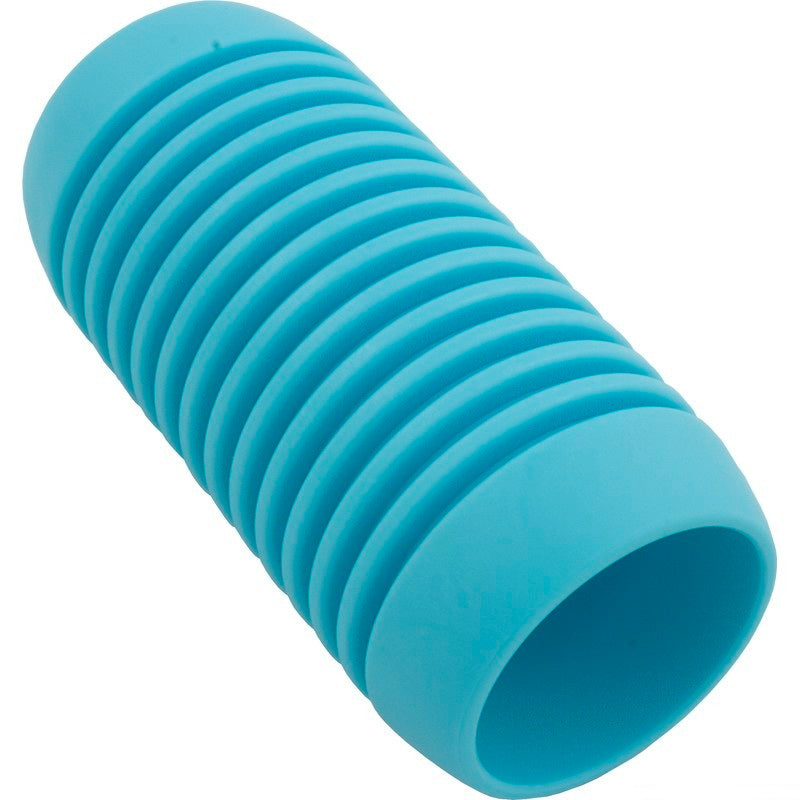 Zodiac W33160 4-1/2 in. Aqua hose connector for Baracuda suction pool cleaners