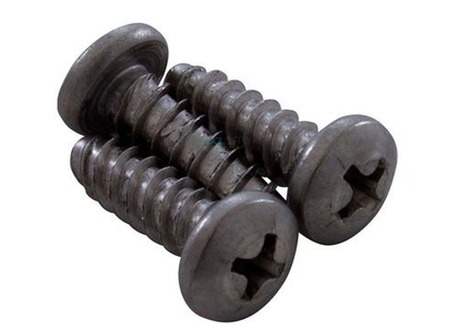 Polaris Self Tapping Canopy Screw for 3900 Sport Cleaners, R0538200